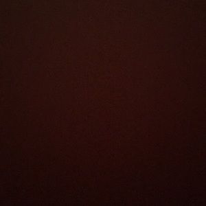 Meet your Posher, Alan